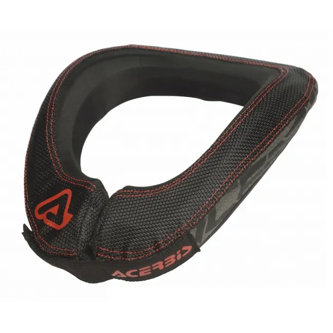 Protectie gat Acerbis X-Round