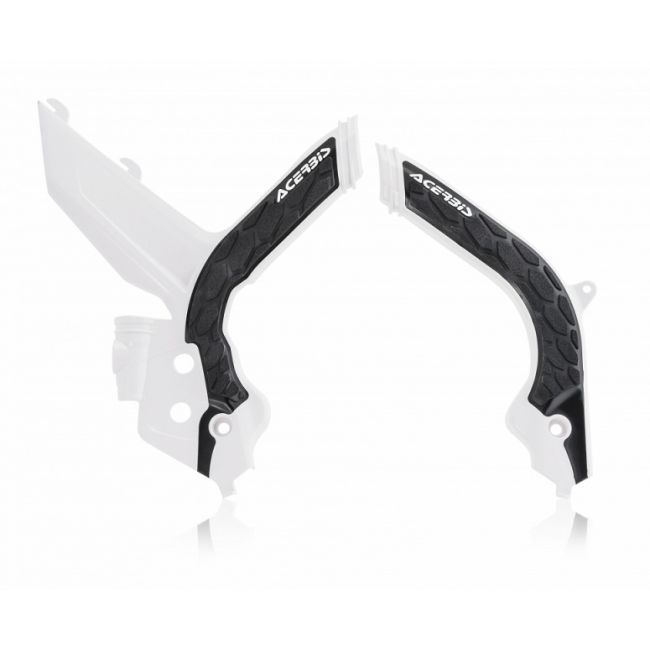 Protectii cadru KTM 20-23 Acerbis
