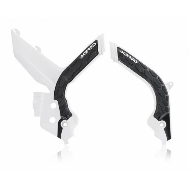 Protectii cadru KTM 20-23 Acerbis