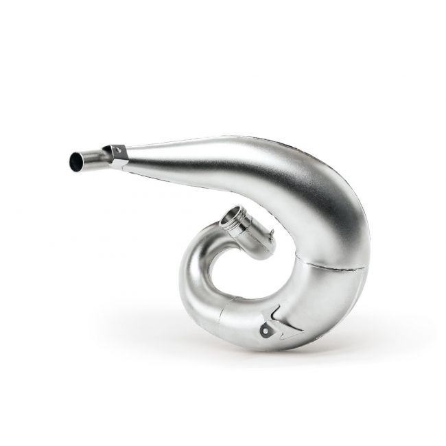 Rezonator KTM/Husq 2T 250/300 17-19 X-Grip