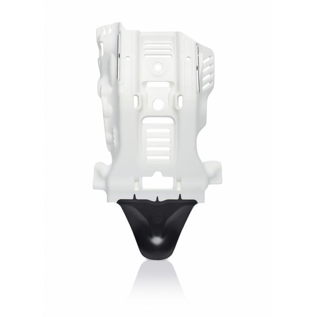 Scut motor Husqvarna/GasGas 2T 250/300 20-23 Acerbis