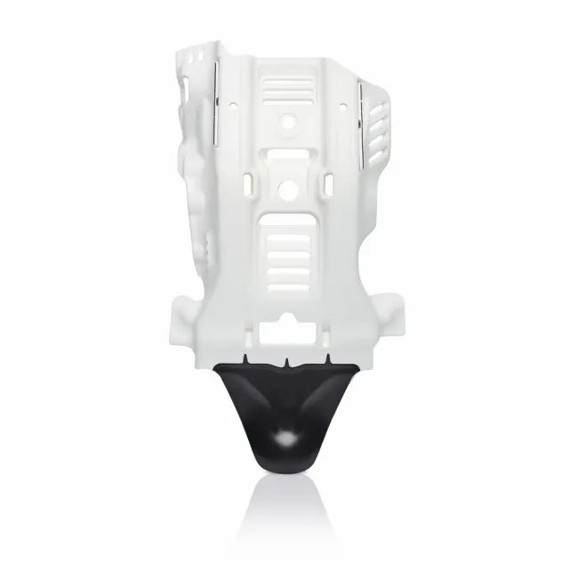 Scut motor Husqvarna/GasGas 2T 250/300 20-23 Acerbis