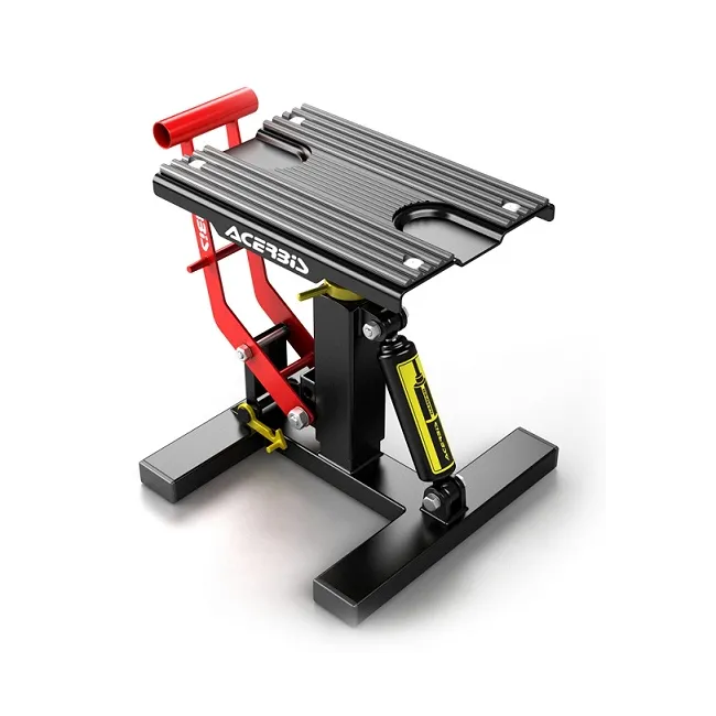 Stander moto elevator Acerbis