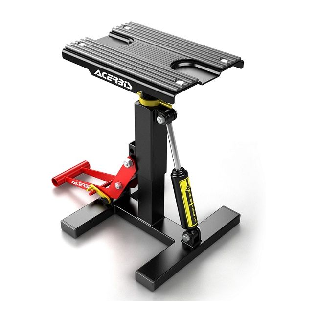 Stander moto elevator Acerbis