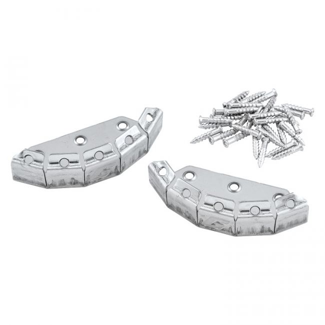 Varfuri cizme Gaerne SG10/SG11/GX1