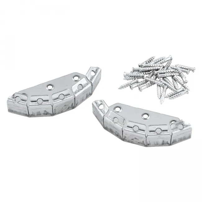 Varfuri cizme Gaerne SG10/SG11/GX1