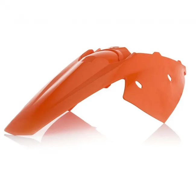 Aripa spate KTM SX/SX-F 04-06 Acerbis