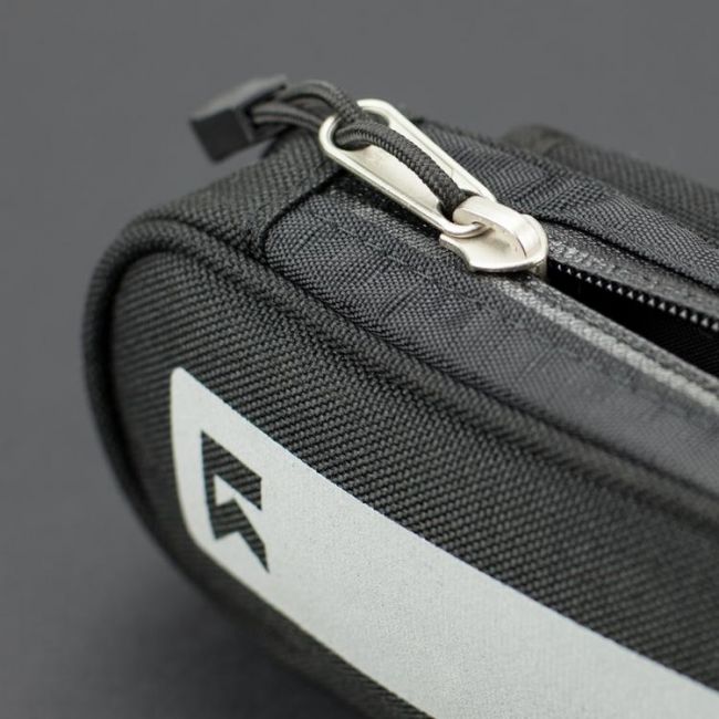 Borseta pentru bretea Kriega