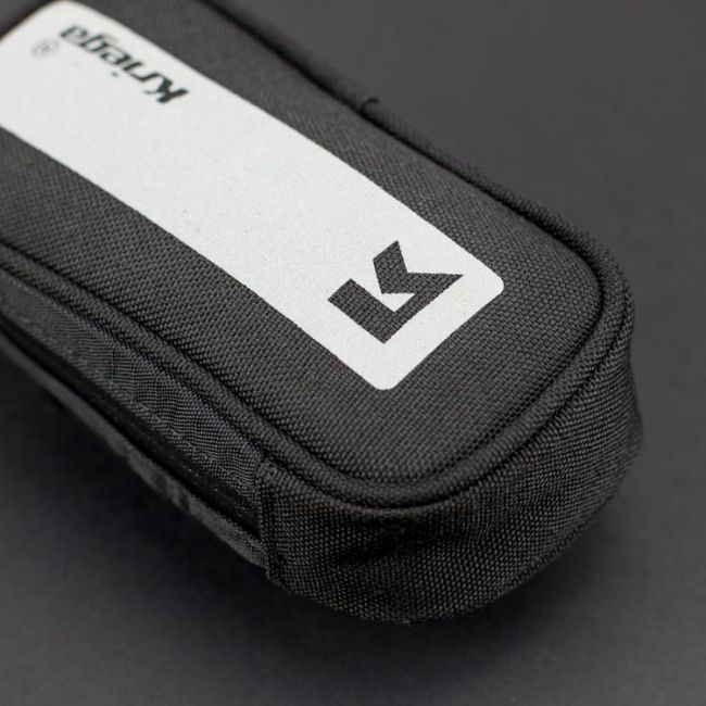 Borseta pentru bretea Kriega