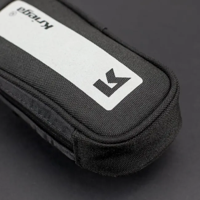 Borseta pentru bretea Kriega