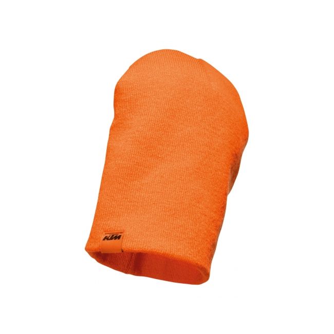 Caciula KTM CORPORATE