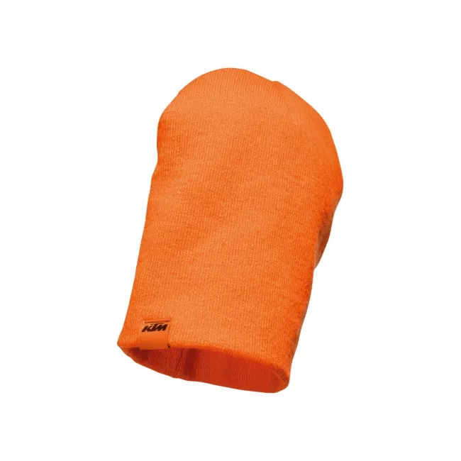 Caciula KTM CORPORATE