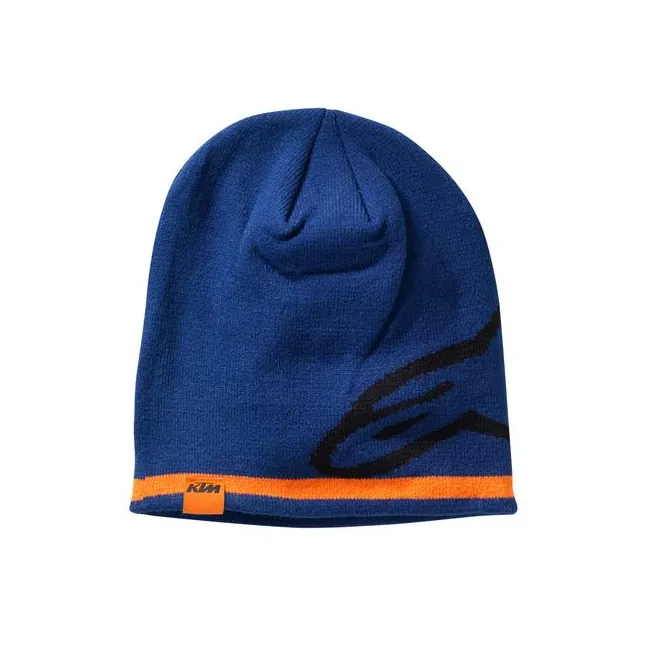 Caciula KTM Replica Team Beanie