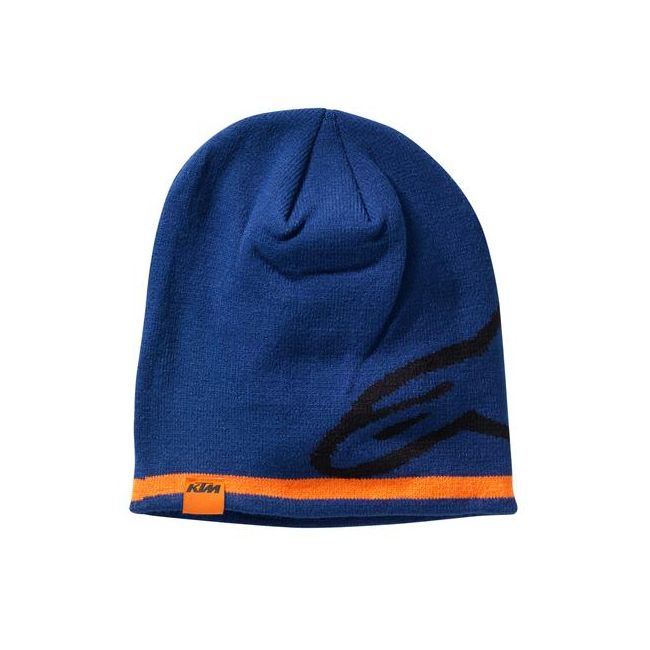 Caciula copii KTM Replica Team Beanie