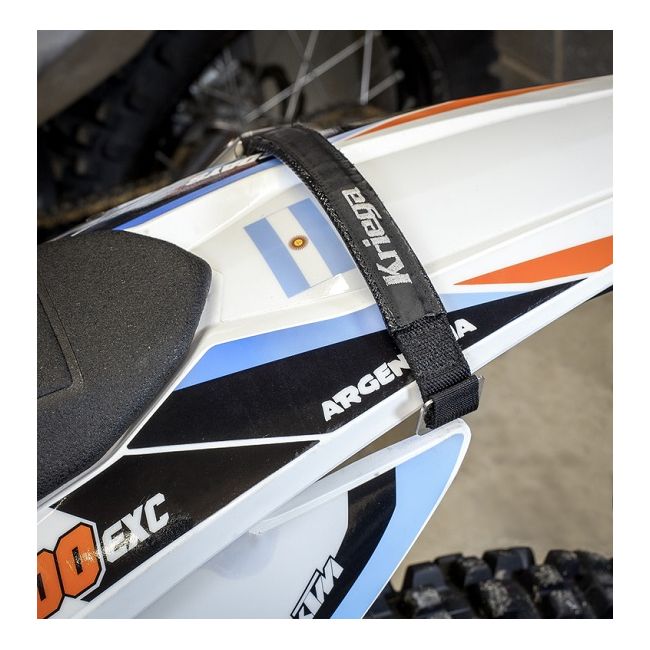 Chinga spate KTM/Husqvarna Kriega