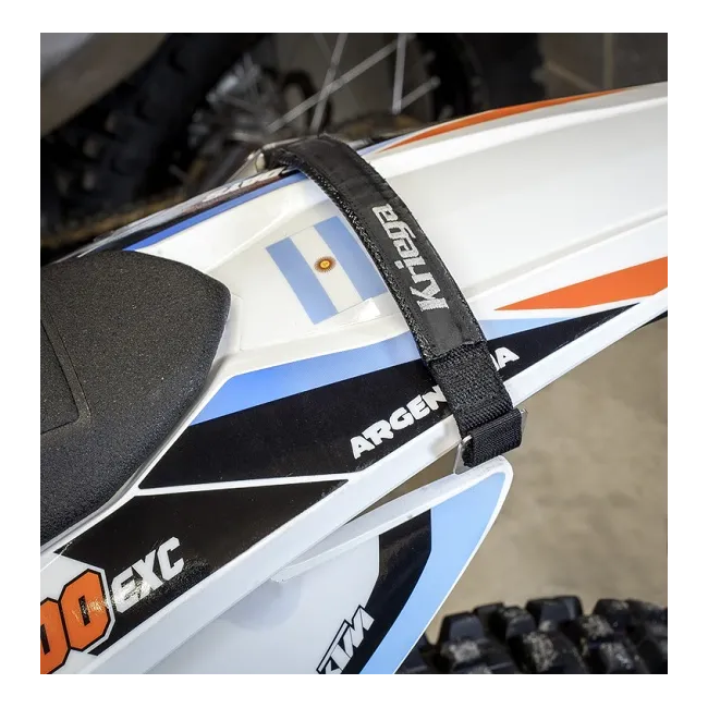 Chinga spate KTM/Husqvarna Kriega