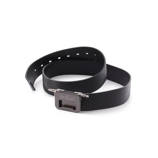 Curea KTM Tool