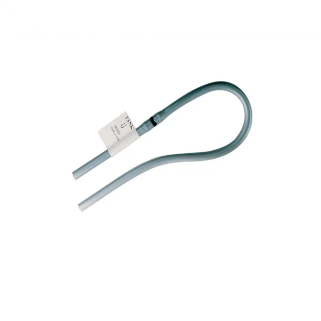 Furtun buson rezervor Ariete