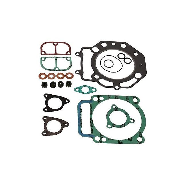 Garnituri top-end Athena KTM LC4 600 87-94