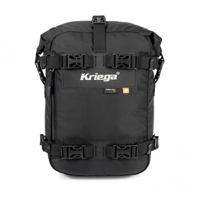 Geanta textila Kriega US-10 Drypack