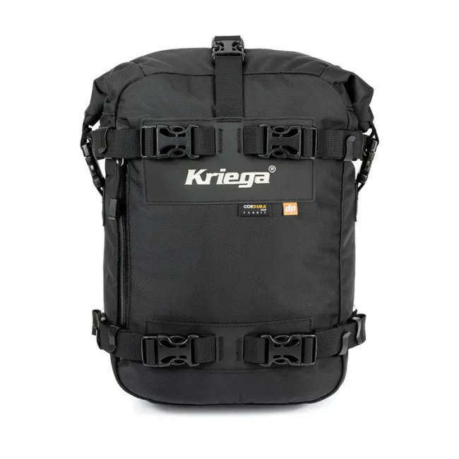Geanta textila Kriega US-10 Drypack