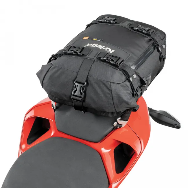 Geanta textila Kriega US-10 Drypack