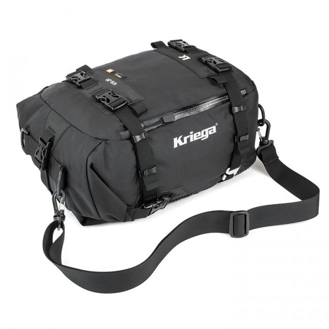 Geanta textila Kriega US-20 Drypack
