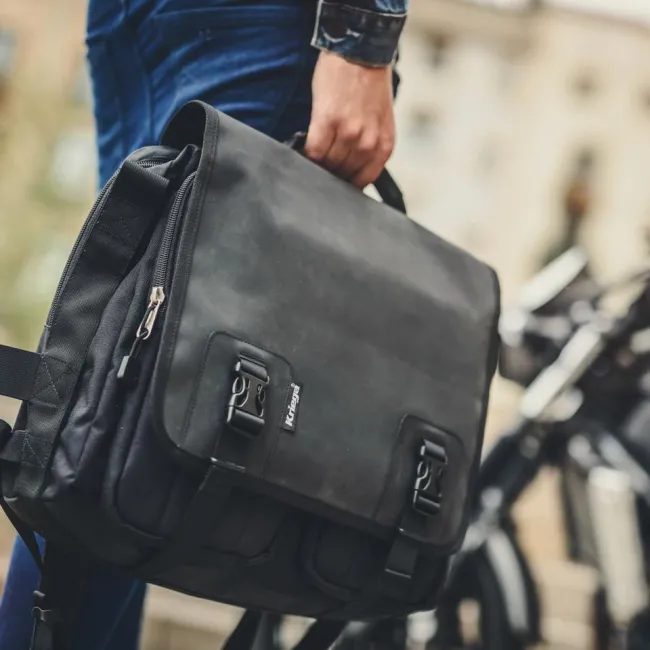 Geanta tip postas Kriega Urban EDC