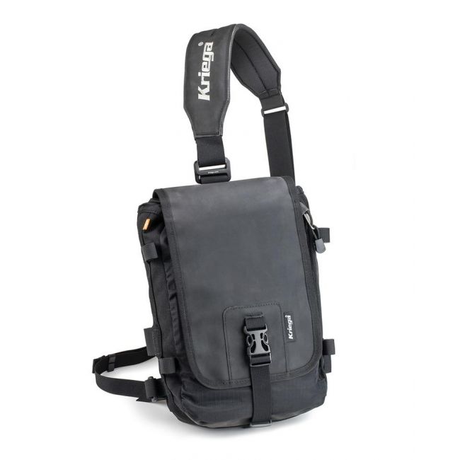 Geanta tip postas impermeabila Kriega Sling