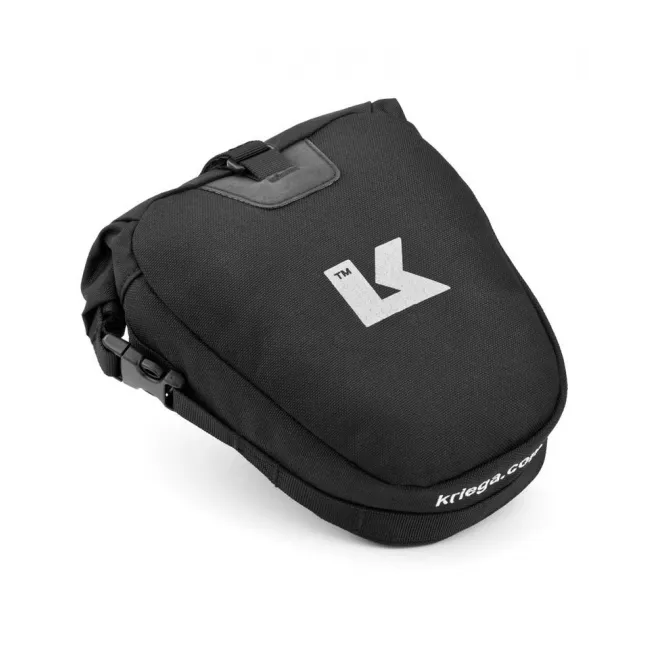 Gentuta impermeabila bolt-on Kriega Rally Pack