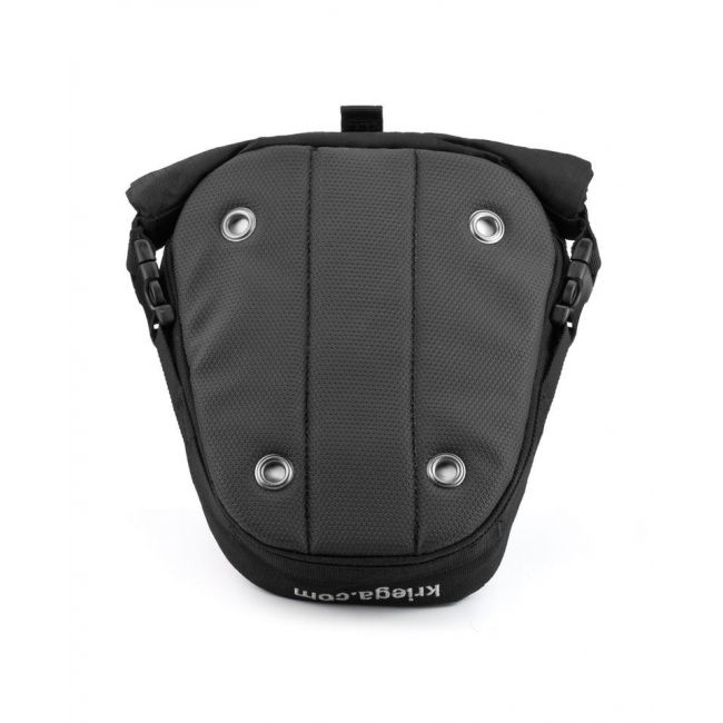 Gentuta impermeabila bolt-on Kriega Rally Pack