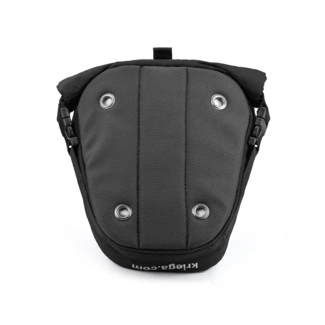 Gentuta impermeabila bolt-on Kriega Rally Pack