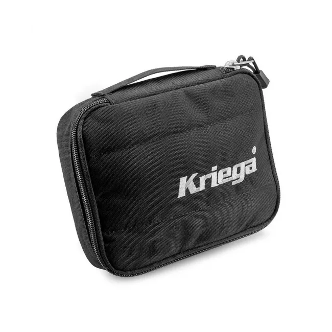 Gentuta organizator Kriega XL