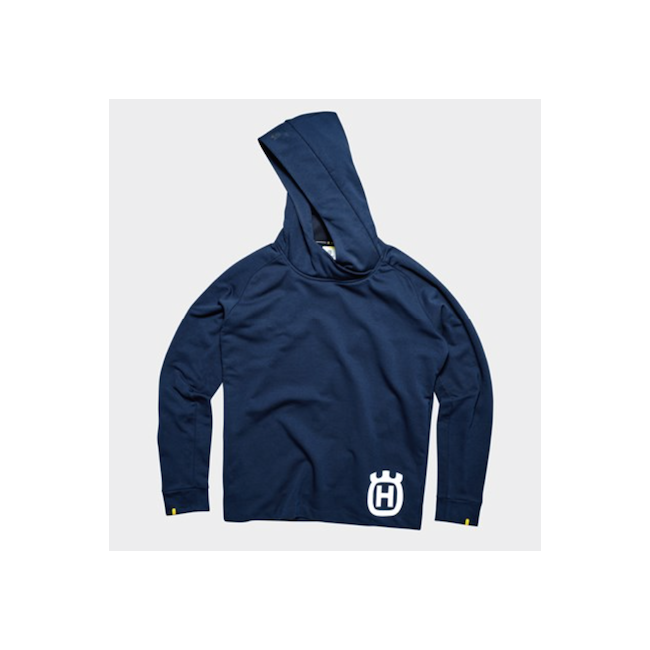 Hanorac Husqvarna Inventor