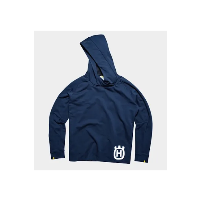 Hanorac Husqvarna Inventor