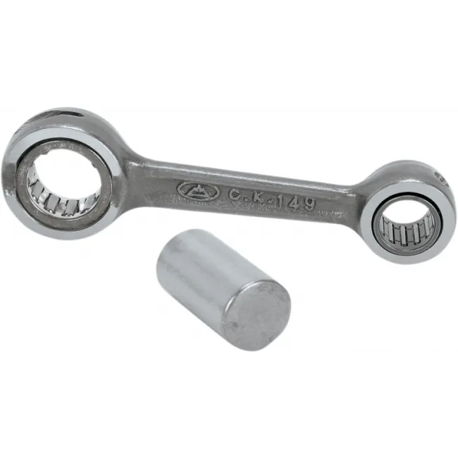 Kit biela KTM 50 SX/94-00