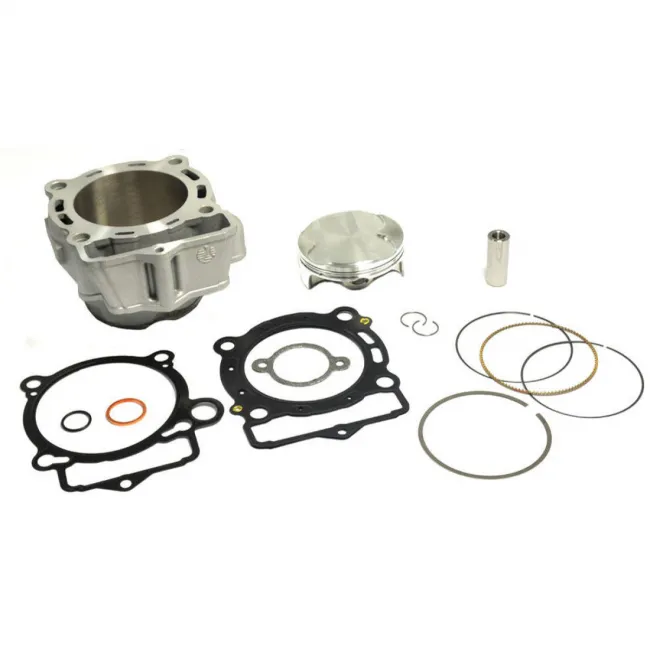 Kit cilindru KTM XC-F 350 12-16 Athena
