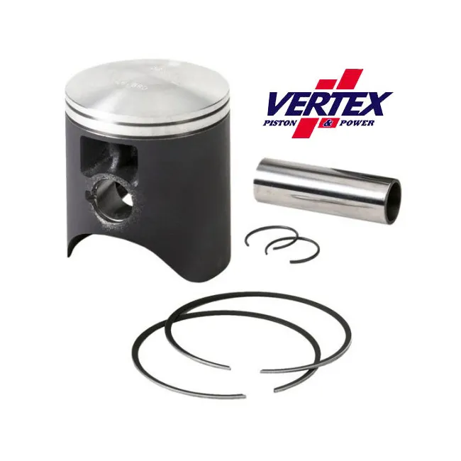 Kit piston KTM EXC 200 98-16 Vertex