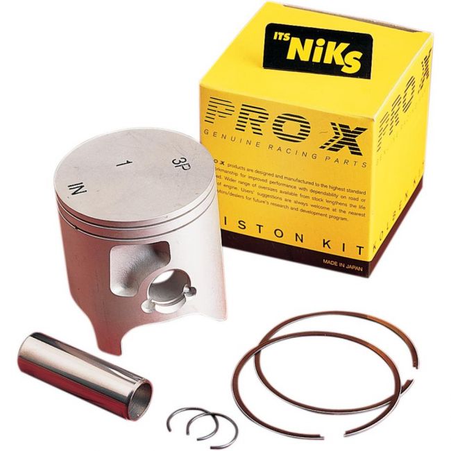 Kit piston KTM EXC 380 98-02 Prox