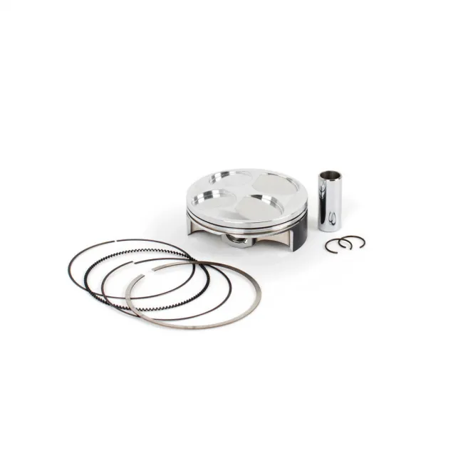 Kit piston KTM EXC/EXC Racing 520/525 00-07 Wossner