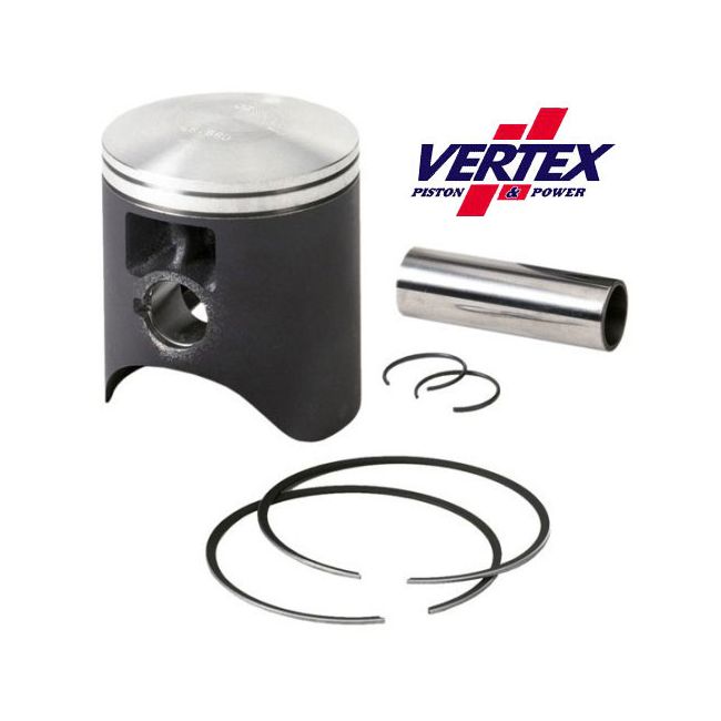 Kit piston KTM SX 250 00-02 Vertex