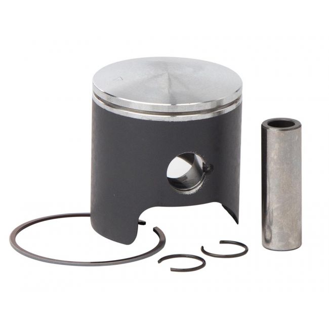 Kit piston KTM SX 50 01-08 Vertex
