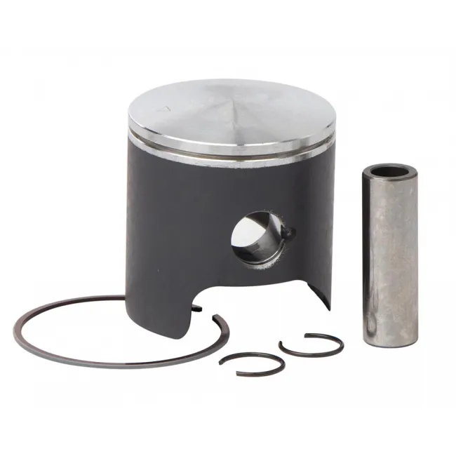 Kit piston KTM SX 50 01-08 Vertex
