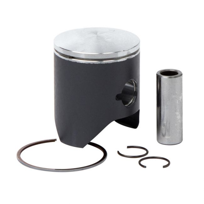 Kit piston KTM SX 50 09-24 Vertex