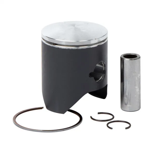 Kit piston KTM SX 50 09-24 Vertex