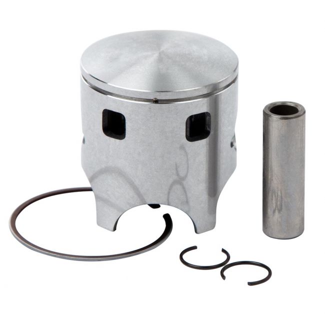 Kit piston KTM SX 65 97-08 Vertex