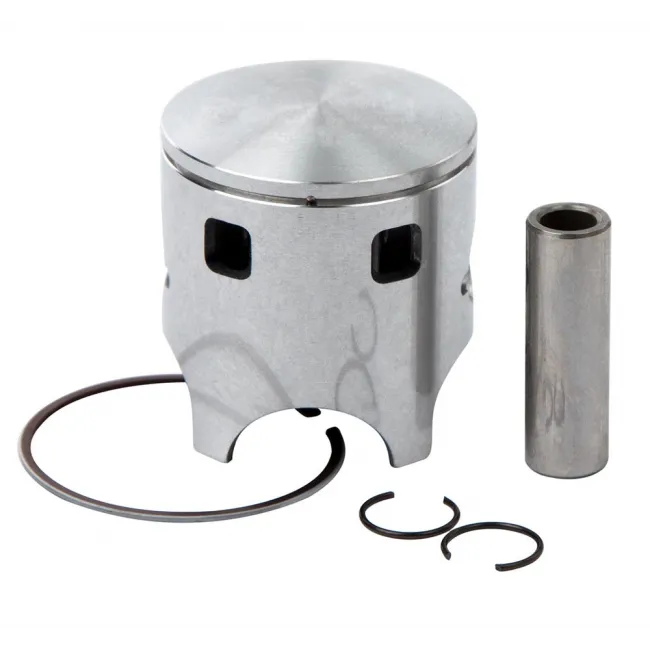 Kit piston KTM SX 65 97-08 Vertex