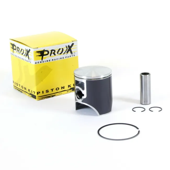 Kit piston KTM SX 85 03-17 Prox