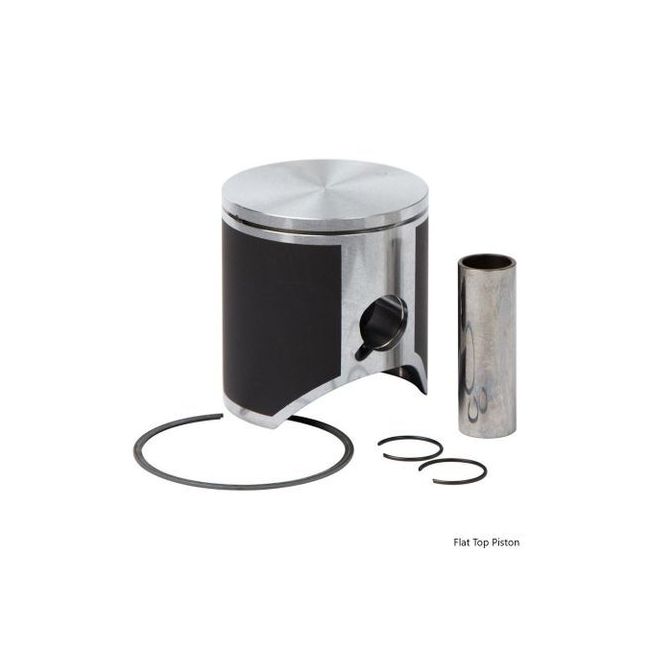 Kit piston KTM SX 85 03-22 Moose Racing