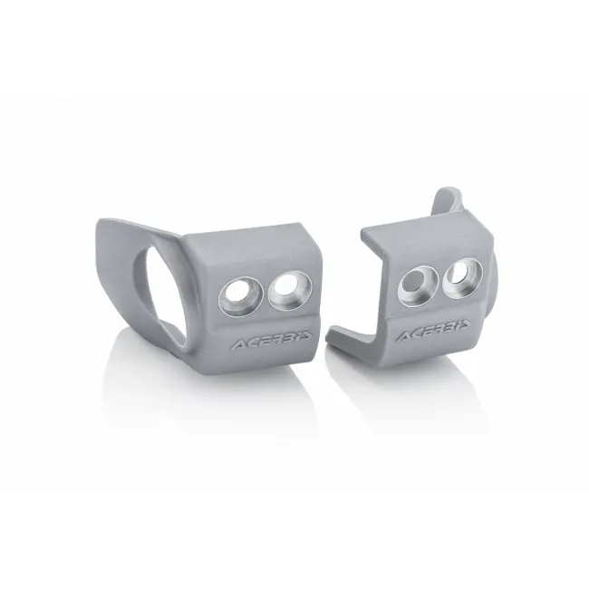 Kit protectii furca jos Husqvarna 16-23 Acerbis